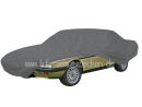 Car-Cover Universal Lightweight for Lancia Gamma Coupe
