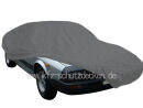 Car-Cover Universal Lightweight for Lancia Montecarlo