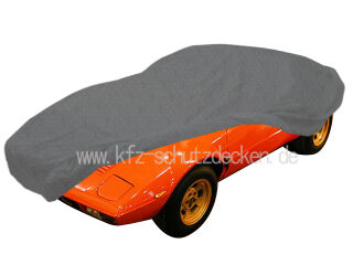 Car-Cover Universal Lightweight for Lancia Stratos