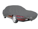 Car-Cover Universal Lightweight for Lancia Thema