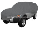Car-Cover Universal Lightweight for Land Rover Discovery