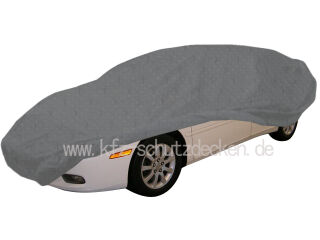 Car-Cover Universal Lightweight für Lexus ES 300