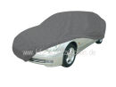 Car-Cover Universal Lightweight for Lexus GS 300 / GS 400...