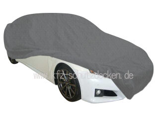 Car-Cover Universal Lightweight für Lexus ISF