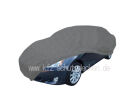 Car-Cover Universal Lightweight for Lexus IS 220 / 250 ab...