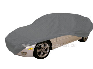 Car-Cover Universal Lightweight für Lexus IS 300