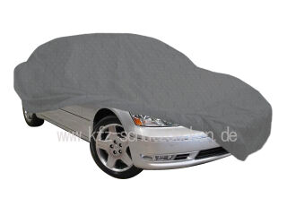 Car-Cover Universal Lightweight für Lexus LS 430
