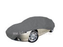 Car-Cover Universal Lightweight for LINCOLN LS