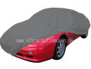 Car-Cover Universal Lightweight for Lotus Elan