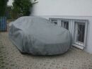 Car-Cover Universal Lightweight for Lotus Elise S1