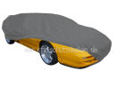 Car-Cover Universal Lightweight for Lotus Esprit