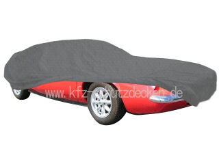 Car-Cover Universal Lightweight for Lotus Europa