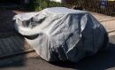 Car-Cover Universal Lightweight for Lotus Super Seven