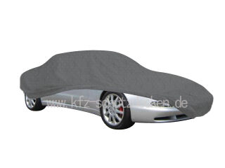Car-Cover Universal Lightweight für Maserati 3200GT