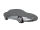 Car-Cover Universal Lightweight for Maserati 3200GT