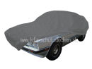 Car-Cover Universal Lightweight for Maserati 420 / 430