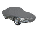 Car-Cover Universal Lightweight for Maserati GT 3500 Coupé