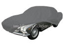 Car-Cover Universal Lightweight for Maserati GT 3500 Coupé