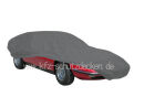 Car-Cover Universal Lightweight for Maserati Indy