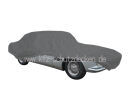 Car-Cover Universal Lightweight for Maserati Mexico