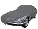 Car-Cover Universal Lightweight for Maserati Mistral