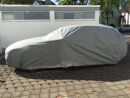 Car-Cover Universal Lightweight for Mazda 3