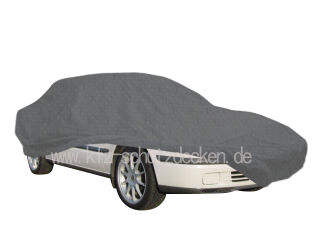 Car-Cover Universal Lightweight für Mazda 626