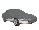 Car-Cover Universal Lightweight for Mazda 626