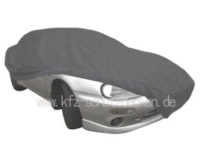 Car-Cover Universal Lightweight für Mazda MX 3