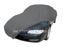 Car-Cover Universal Lightweight for Mazda MX 6