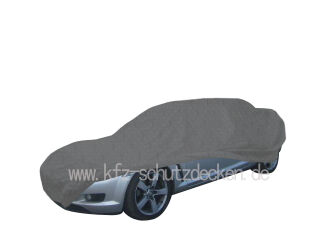 Car-Cover Universal Lightweight für Mazda RX 8