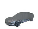 Car-Cover Universal Lightweight for Mazda RX 8