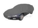 Car-Cover Universal Lightweight for Mazda Xedos 6