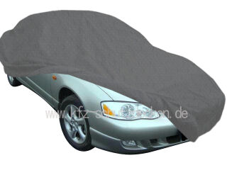 Car-Cover Universal Lightweight für Mazda Xedos 9