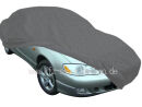 Car-Cover Universal Lightweight for Mazda Xedos 9