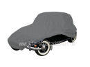Car-Cover Universal Lightweight for Mercedes 170
