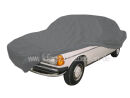 Car-Cover Universal Lightweight for Mercedes 230-280CE Coupe (W123)