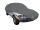 Car-Cover Universal Lightweight for Mercedes 230-280CE Coupe (W123)