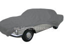 Car-Cover Universal Lightweight for Mercedes 230-280CE Coupe /8 (W114)