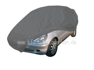Car-Cover Universal Lightweight für Mercedes A-Klasse