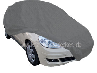 Car-Cover Universal Lightweight für Mercedes B-Klasse