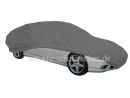 Car-Cover Universal Lightweight for Mercedes CLS-Klasse