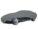 Car-Cover Universal Lightweight for Mercedes-Benz SLR