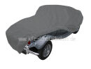 Car-Cover Universal Lightweight for MG - TD
