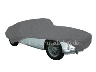 Car-Cover Universal Lightweight for MG A