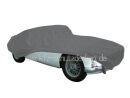 Car-Cover Universal Lightweight for MG A