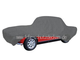 Car-Cover Universal Lightweight for MG Midget