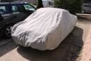 Car-Cover Universal Lightweight for MG-B