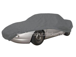 Car-Cover Universal Lightweight for MG-F