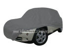 Car-Cover Universal Lightweight für BMW Mini